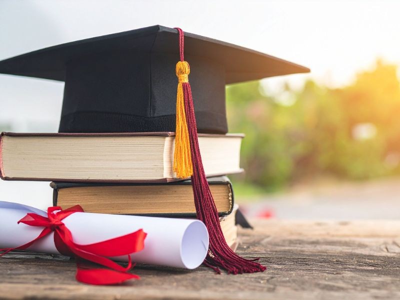 Como Validar Seu Diploma Brasileiro para Trabalhar ou Estudar na Austrália